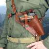 US M7 Shoulder Holster - Image 2