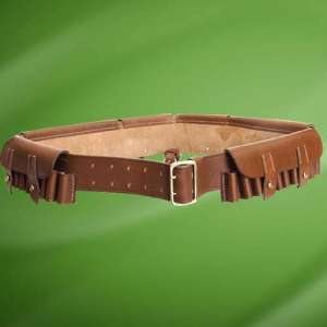 Martini Henry Cartridge Bandolier