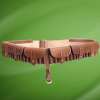 Martini Henry Cartridge Bandolier - Image 2