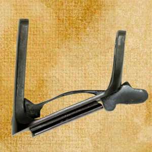 C-96 Holster Stock Attachment