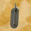 C-96 Holster Stock Attachment - Image 2
