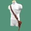C-96 Broomhandle Shoulder Holster - Image 2