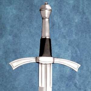 Renaissance Hunting Sword