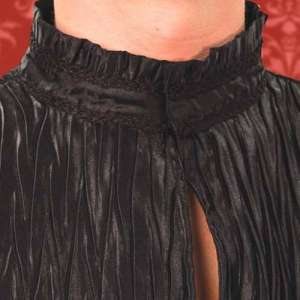 Lord of Essex Shirt