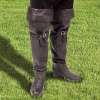 Cavalier Boots - Image 2