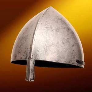 Nasal Helmet