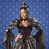 Wicked Queen Complete Costume - Image 2