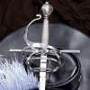 17th Century Italian Rapier - Image 4