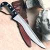 Greek Kopis - Image 2