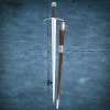 Sword of Malta - Image 2