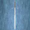 Hero's Warsword - Image 2