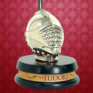 King Henry Ceremonial Sword Letter Opener