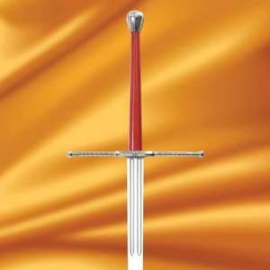 Sword of Pavia
