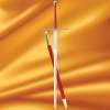 Sword of Pavia - Image 2