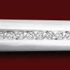 Chateauneuf-de-Randon Bastard Sword - Image 2