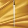 Chateauneuf-de-Randon Bastard Sword - Image 4