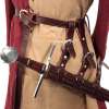 Oakeshott Type XVIII Sword w/ Sword Belt - Image 2