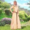 Princess Isabelle Gown - Image 2