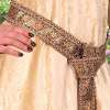 Princess Isabelle Gown - Image 3
