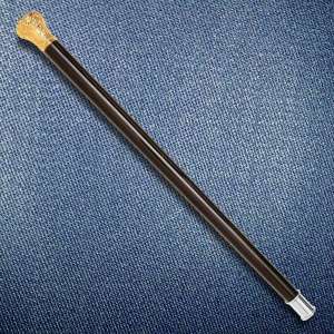 Civil War Era Swagger Stick