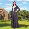 Maid Marion Huntingdon Dress w/ Chemise - Image 2