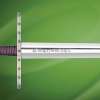 Sir Godfrey Sword - Image 3