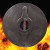 Viking Shield - Latex - Image 2