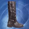 D'Artagnan Boots - Image 2