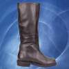 D'Artagnan Boots - Image 3