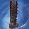 D'Artagnan Boots - Image 4