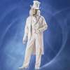 Ghostly Gent Complete Costume - Image 2