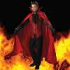 Handsome Devil Complete Costume - Image 2