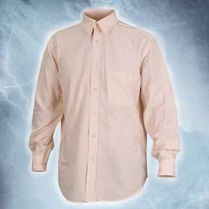 Harry Potter School Shirt