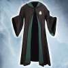 Harry Potter School Robe - Image 2