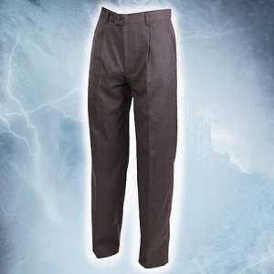 Harry Potter School Pants