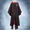 Harry Potter School Pants - Image 2