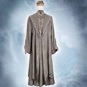 Professor Dumbledore Ensemble