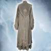 Professor Dumbledore Ensemble - Image 2