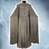 Professor Dumbledore Ensemble - Image 6