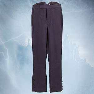 Professor Snape Pants