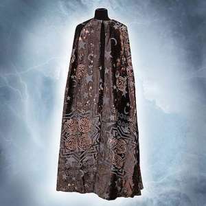 Harry Potter Cloak of Invisibility