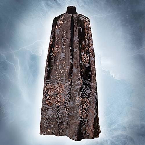 Harry Potter Cloak of Invisibility