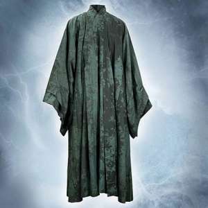 Lord Voldemort Robe