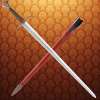 Sword of Homildon Hill - Image 2