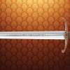 Sword of Homildon Hill - Image 3