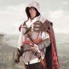 Ezio Vambrace - Image 2