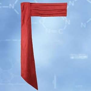 Ezio Sash