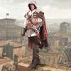 Ezio Boot Toppers - Image 2