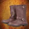 The Railroader Boots - Image 2