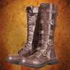 Imperial Boots - Image 2
